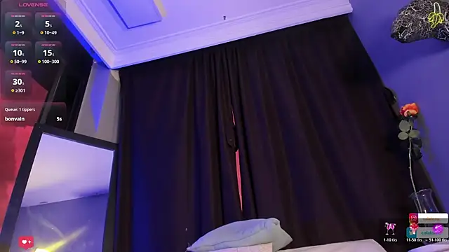 colstorw_ (M twink) - #bbc #best #big-ass #big-balls #big-cocks #bisexuals #brunettes #cam2cam #cei #cheap-privates #cock-rating #colombian #cuckold #dildo-or-vibrator #dirty-talk #doggy-style #ejaculation #erotic-dance #flexing #foot-fetish #gagging #hairy #hairy-armpits #handjob #hd #humiliation #interactive-toys #jerk-off-instruction #latin #lovense #massage #masturbation #medium #office #oil-show #penis-ring #pov #recordable-publics #sex-toys #sexting #shaven #small-audience #smoking #spanish-speaking #spanking #sph #striptease #twerk #twinks #uncut