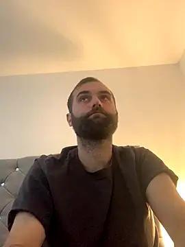 Preview of hornymale247