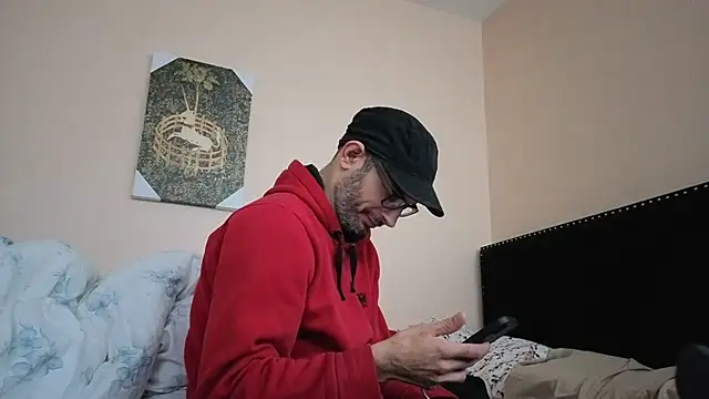 Preview of hailzeffn