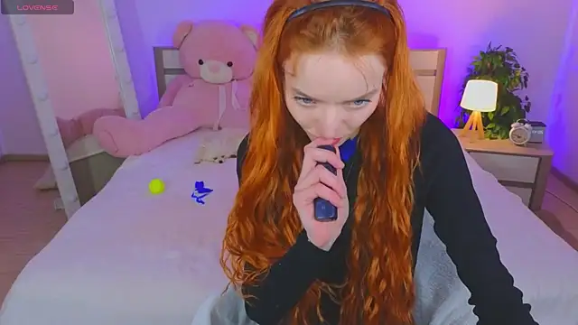 Preview of sherry_sandrra