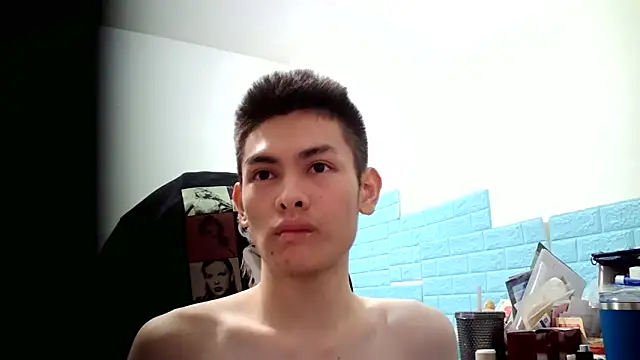 thisisbook_223 (M young) - 想放假