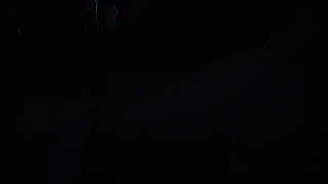 qoooqing67 (M mature) - #anal #asian #bisexuals #black-hair #ejaculation #handjob #hd #japanese #masturbation #mature #pump #recordable-publics #skinny #small-audience #striptease #trimmed