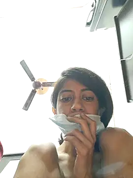 Webcam Model (babe_jasmine)  is live.Free join now!