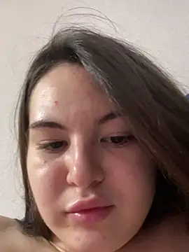  BritneyLix chat room