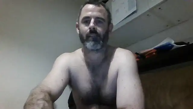 Preview of whatywantmorrre