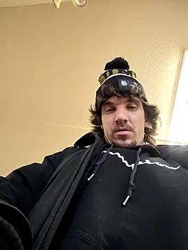 Preview of lilsmokeshow017