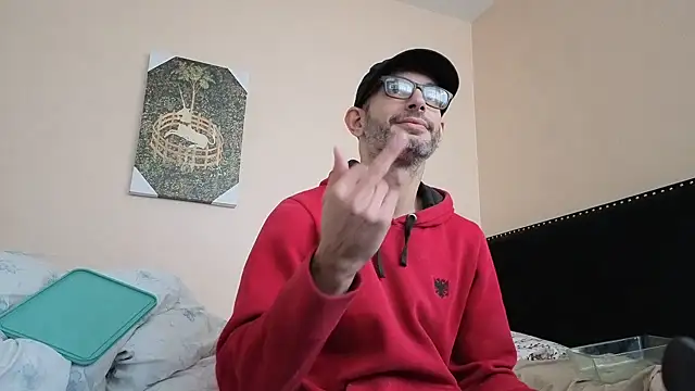 Preview of hailzeffn