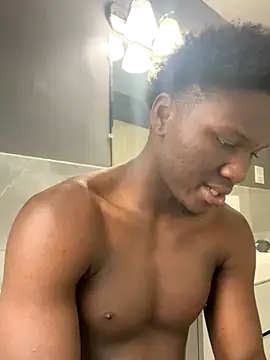 Preview of festivitiesking1