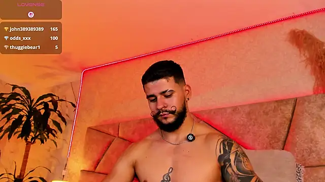 Preview of dickgriffith_