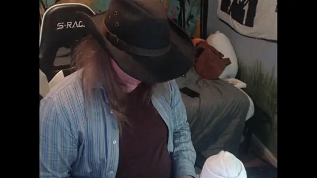 Preview of thefirecrotch