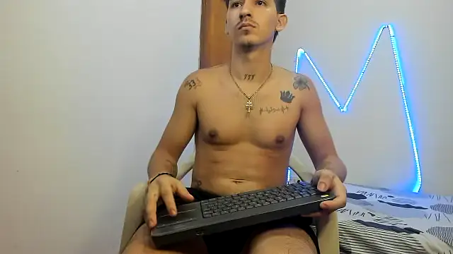 Preview of mastersex420