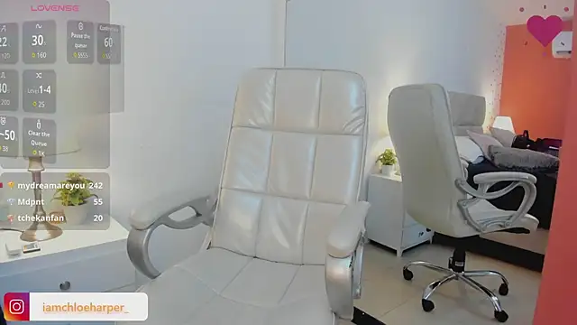 Preview of chloeharper_