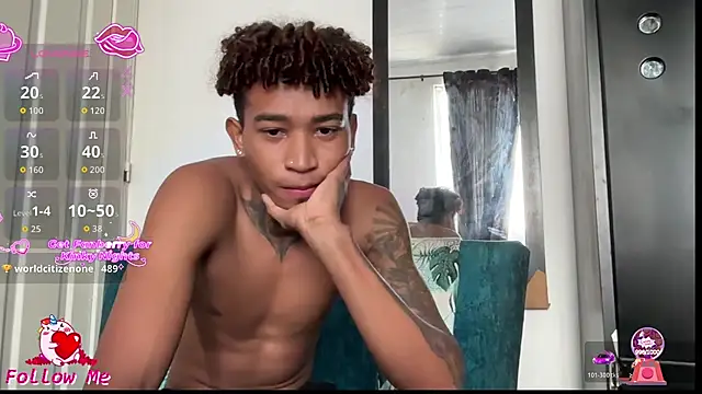  sexy_blacks_ chat room