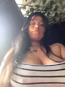 Preview of goddessmeegan