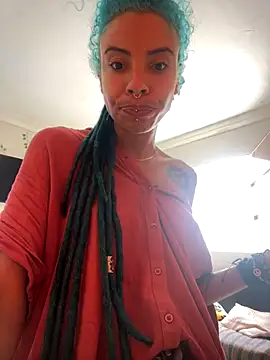 sammoura01 live cam screenshot malefemale from Brazil on Home.Pink — Cozy Live Cams & Chat