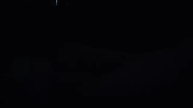 qoooqing67 (M mature) - #anal #asian #bisexuals #black-hair #ejaculation #handjob #hd #japanese #masturbation #mature #pump #recordable-publics #skinny #small-audience #striptease #trimmed