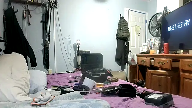 Preview of pornstro921