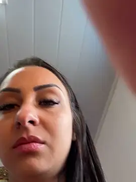 bbzinharosa's Thumb Image