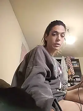 Webcam Model (Medusaaaaaaaa)  is live.Free join now!