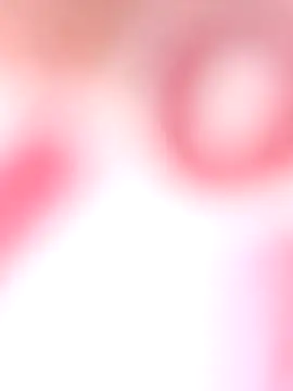 Preview of moonflower25