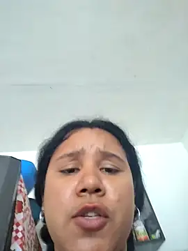 lucy_hairypussy83 webcam stripchat model stream image