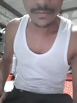 Preview of burhade--