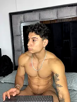 Preview of mr_muscle