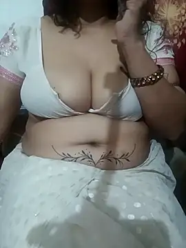 Webcam Model (Sneha_gril)  is live.Free join now!