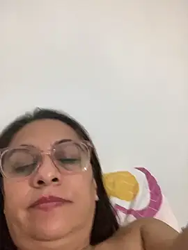 Webcam Model (brendasexywet)  is live.Free join now!