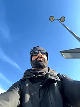 Preview of moan_king