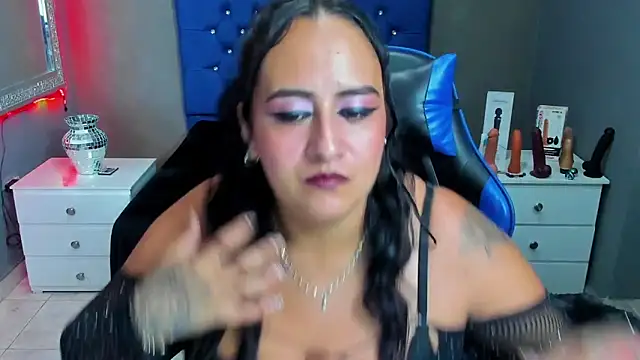 Preview of nikolpervertunlimit