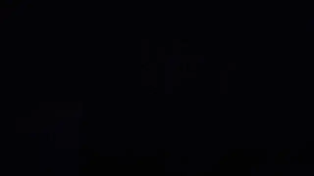 qoooqing67 (M mature) - #anal #asian #bisexuals #black-hair #ejaculation #handjob #hd #japanese #masturbation #mature #pump #recordable-publics #skinny #small-audience #striptease #trimmed