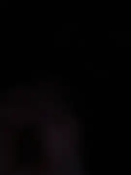 mezczyzna36 live cam