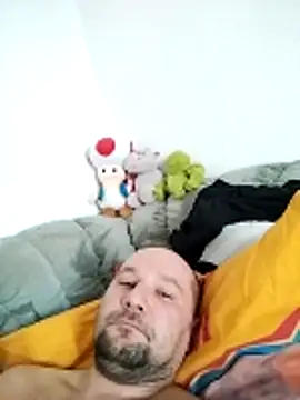 berghochzugfahrt (M young) - spiele an mir rum