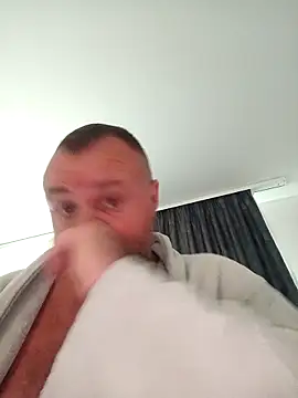 adry1986 (Ask my age) - Masturbare 3 min