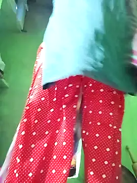 Webcam Model (Karishma_cute)  is live.Free join now!