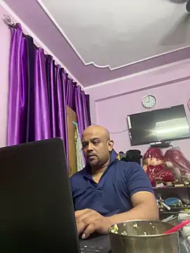 Preview of dick_6inches_delhi