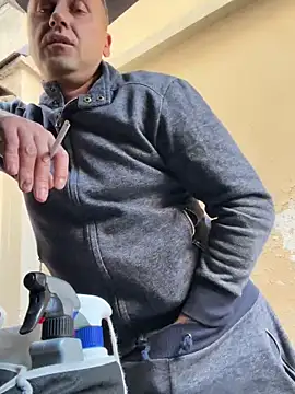 Preview of lecatore80