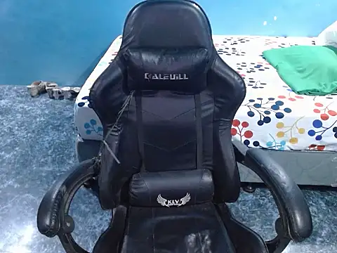 Asianpinaybeauty_yam007