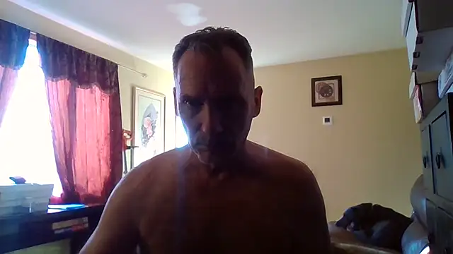 Preview of hunkofrock