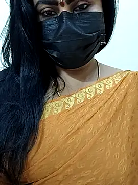 Webcam Model (Veronica_cutie)  is live.Free join now!