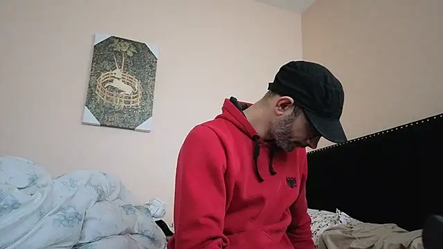 Preview of hailzeffn