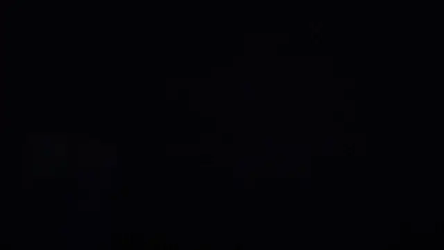 Preview of qoooqing67