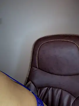 Hidden__________soul