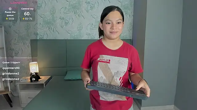 laurent_scott_ - Laurent_Scott_'s free webcam - UK Sex Cams