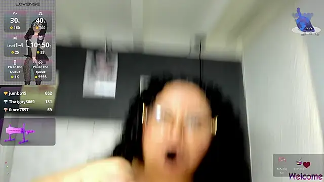 hazel_milf - Hazel_milf's free webcam - UK Sex Cams