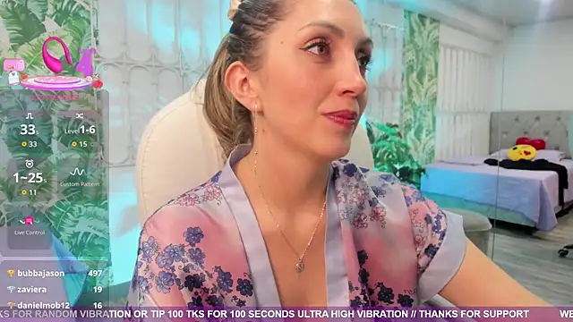 Live sex cam di anny_sweet72