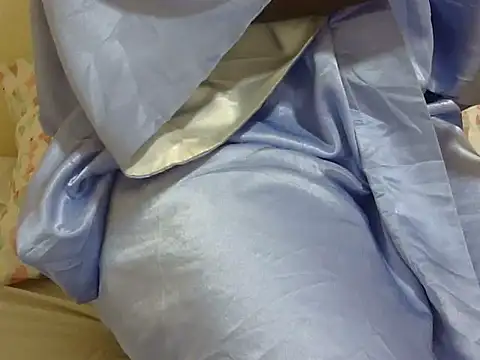 scate - Scate's free webcam - UK Sex Cams