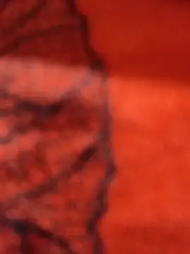 kusum_girl from StripChat is Freechat