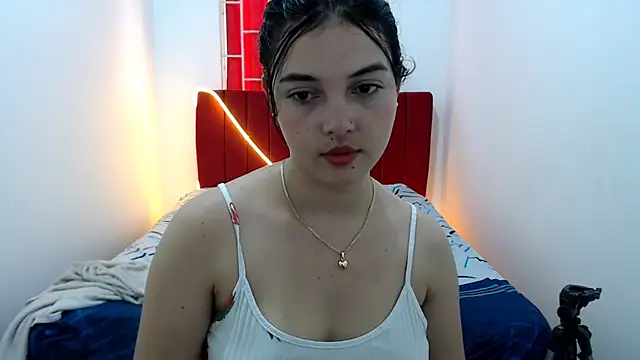 celeste_veryhot